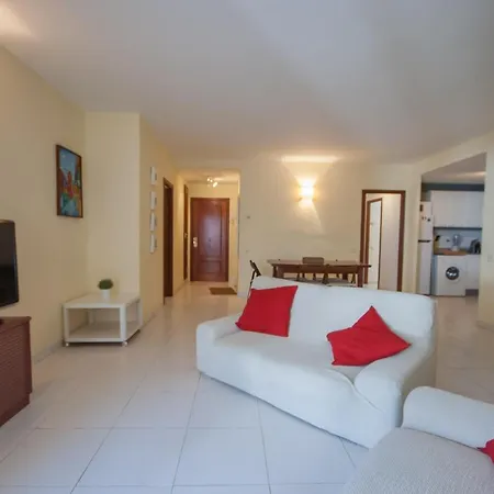 Lets Holidays Pool Beach 4 *